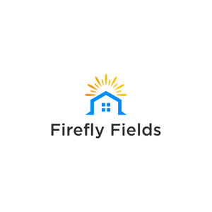 Diseño de Logo por Kaze56 para este proyecto | Diseño: #33453394