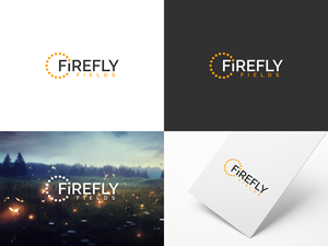 Logo Design by COLOUR CREATIVE for this project | Design: #33478210
