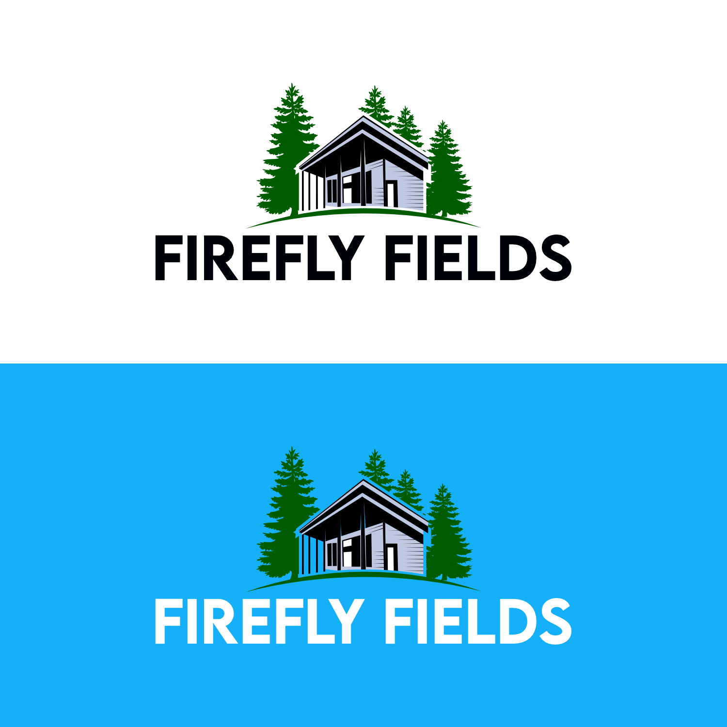 Diseño de Logo por cah awu para este proyecto | Diseño #33452756