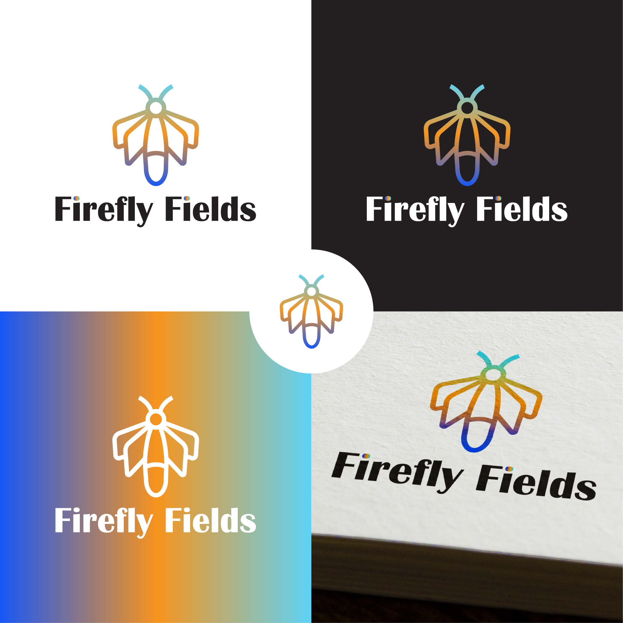 Diseño de Logo por Wasif Khan para este proyecto | Diseño #33462883