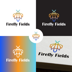 Diseño de Logo por Wasif Khan para este proyecto | Diseño: #33462883