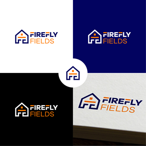 Diseño de Logo por Wasif Khan para este proyecto | Diseño: #33462884