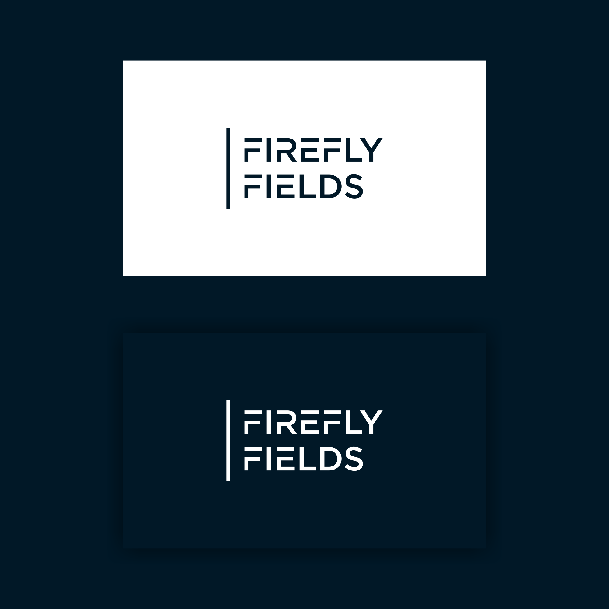 Logo Design by MOTA_FARA for this project | Design #33495472