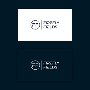 Logo Design by B.O_studio for this project | Design: #33495484