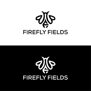 Logo Design by design wae for this project | Design: #33453092