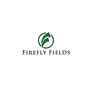 Logo Design by leooo for this project | Design: #33489460