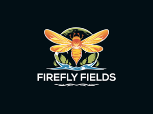 Logo Design by EnigmaArt for this project | Design: #33469349