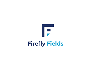 Logo Design by 4lv for this project | Design #33491473