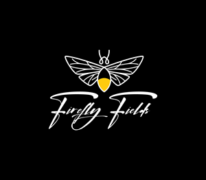 Diseño de Logo por Nova_Create para este proyecto | Diseño: #33453455