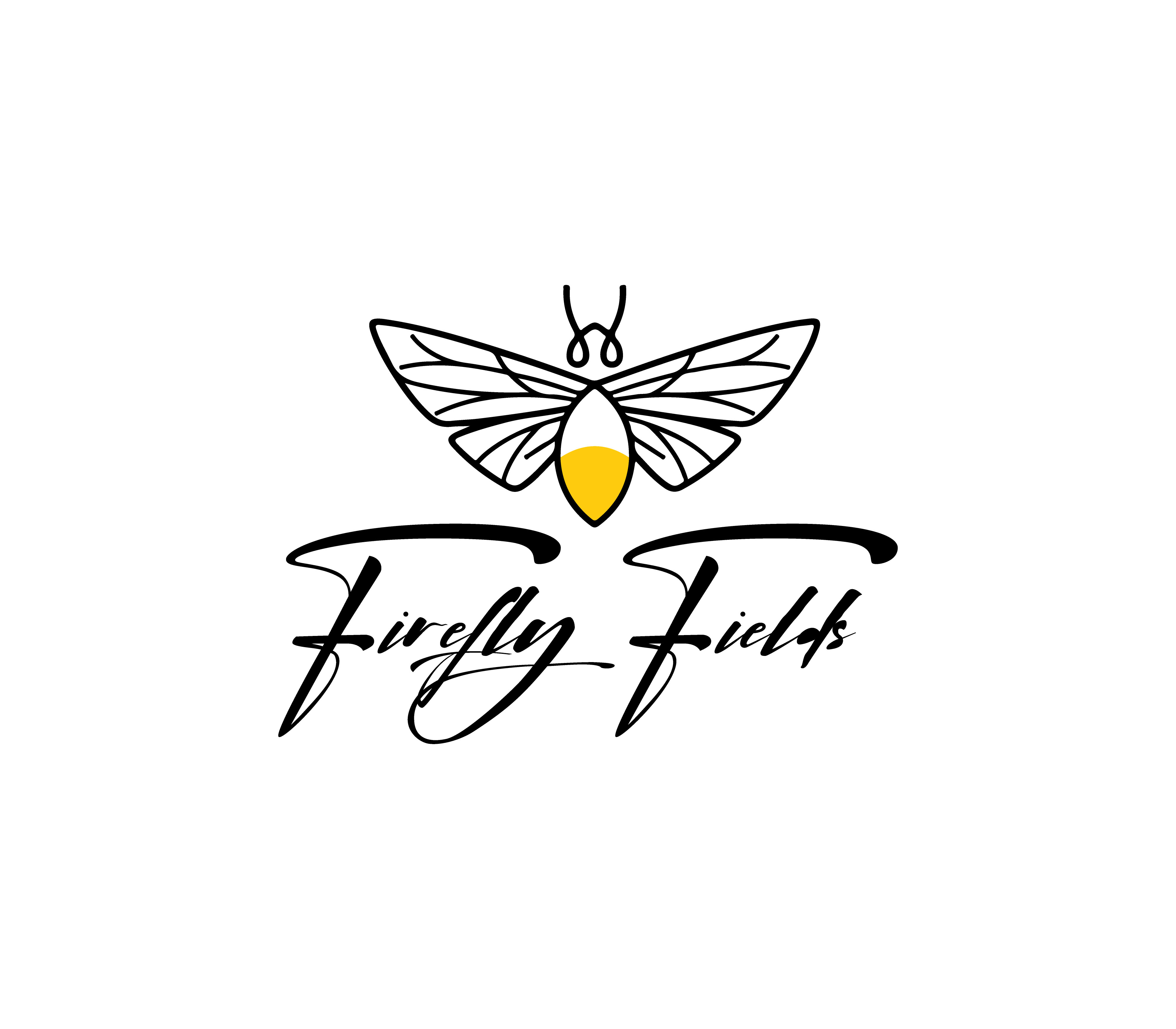 Logo Design by Nova_Create for this project | Design #33453456