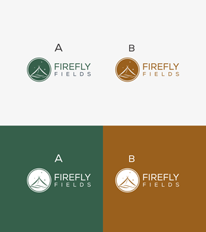 Logo Design by anak hits for this project | Design: #33529828