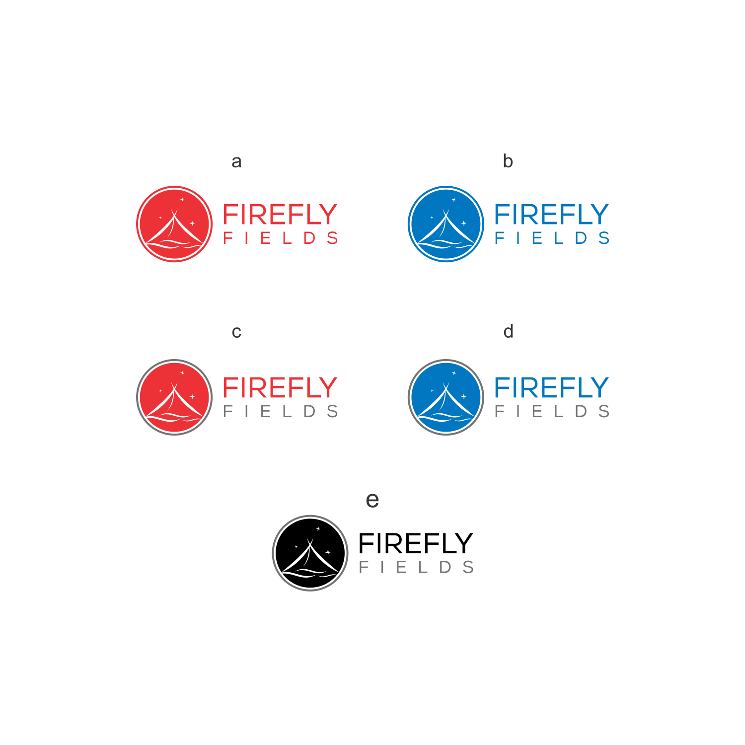 Logo Design by anak hits for this project | Design #33536068