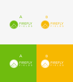 Logo Design by anak hits for this project | Design: #33554135