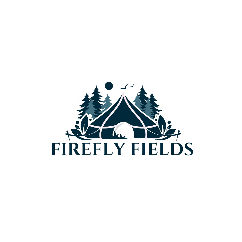 Logo Design by Krold IT Solutions for this project | Design #33457464