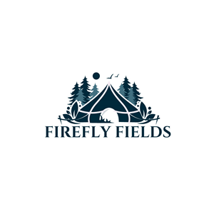 Diseño de Logo por Krold IT Solutions para este proyecto | Diseño: #33457464