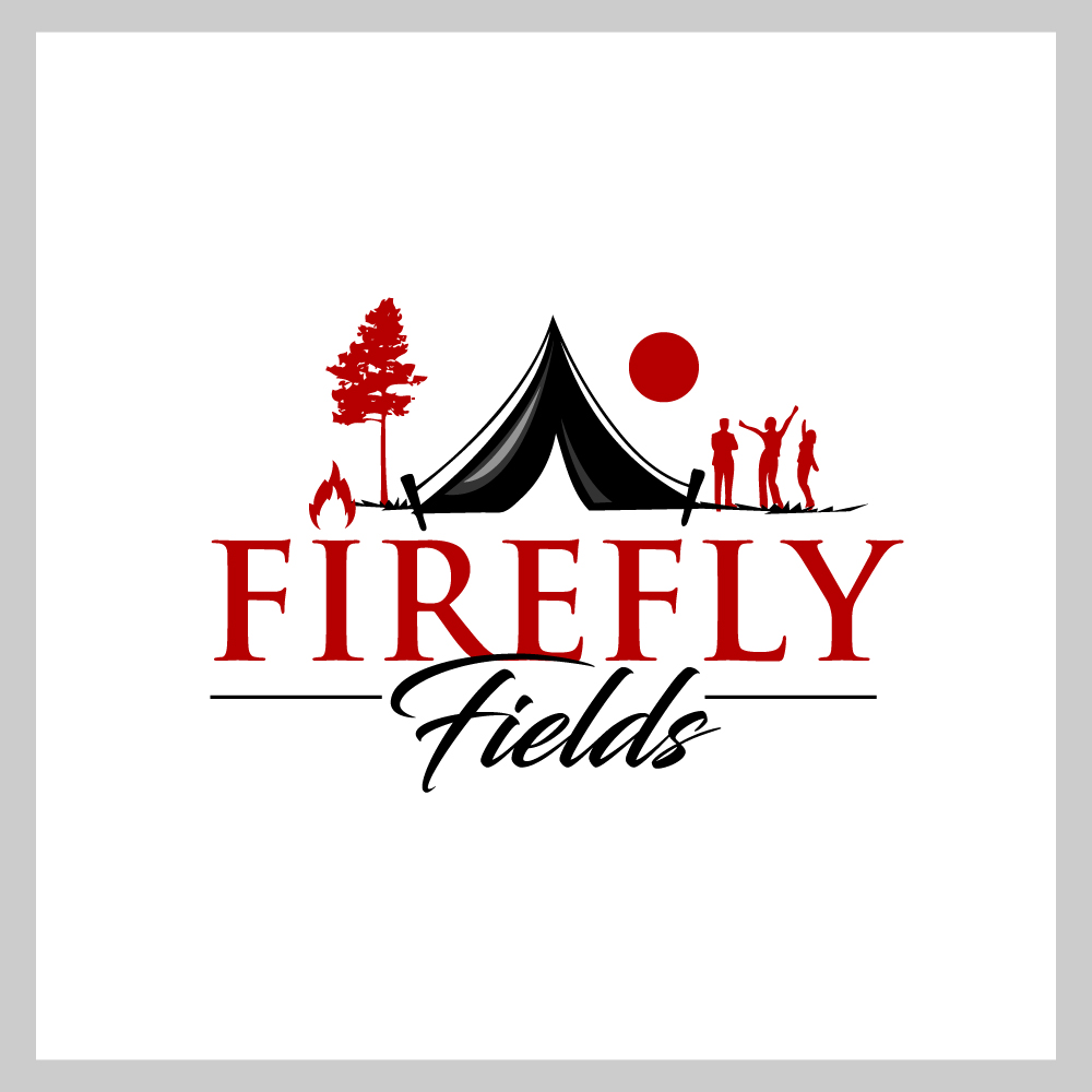 Logo Design by Krold IT Solutions for this project | Design #33457465