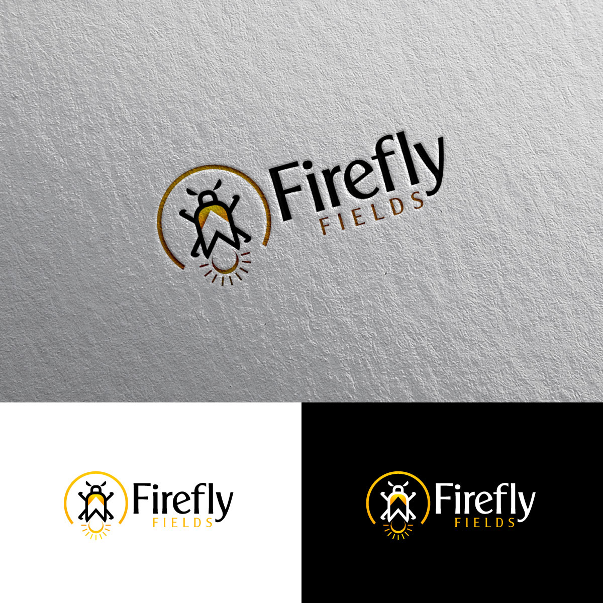 Diseño de Logo por Alex Henry para este proyecto | Diseño #33453761