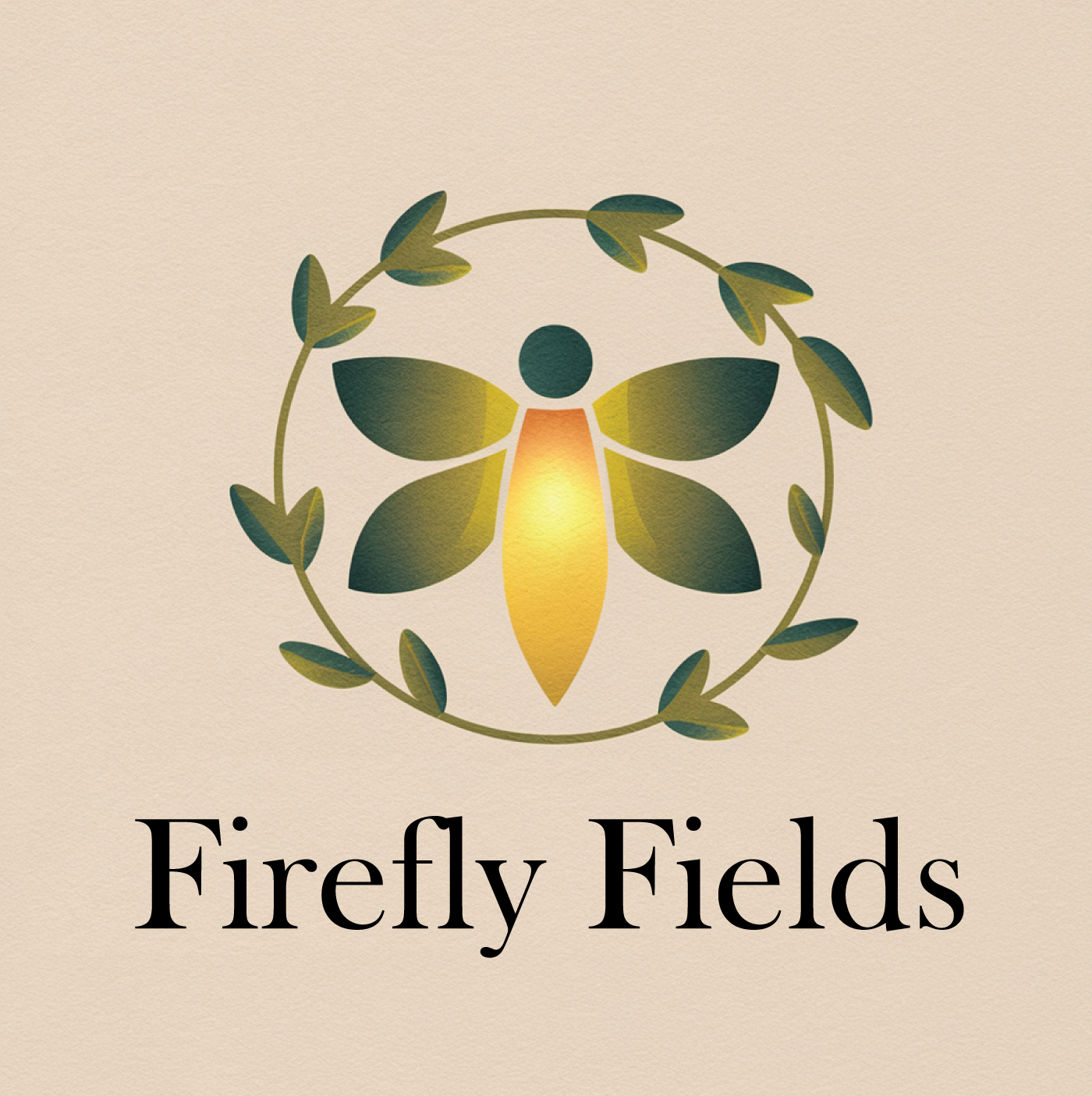 Logo Design by Mst. Rima Banu for this project | Design #33458966