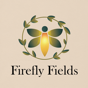 Logo Design by Mst. Rima Banu for this project | Design #33458966