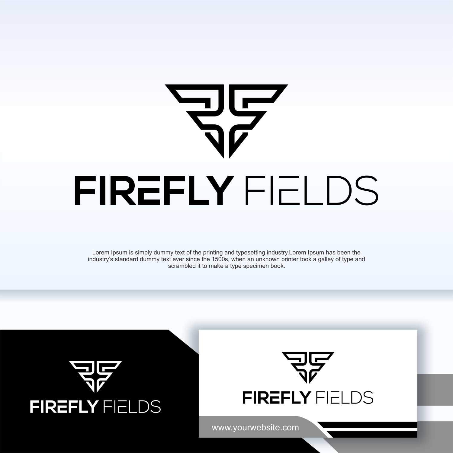 Logo Design by Apache Kretek for this project | Design #33458354