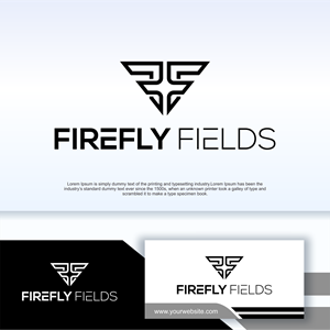 Logo Design by Apache Kretek for this project | Design: #33458354