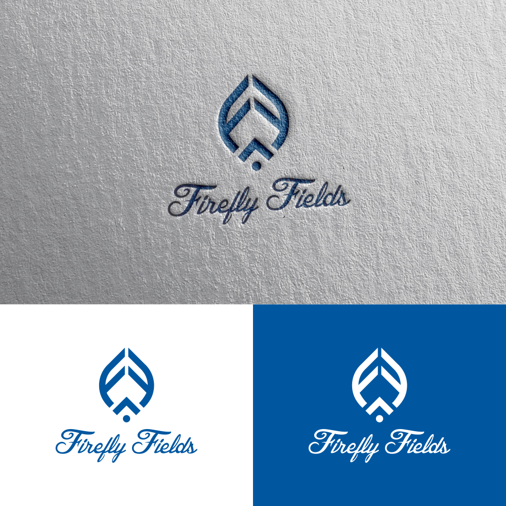 Design de Logo par sal_amah pour ce projet | Design #33463938