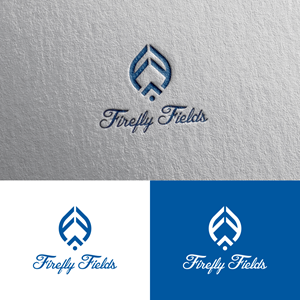 Logo Design by sal_amah for this project | Design: #33463938