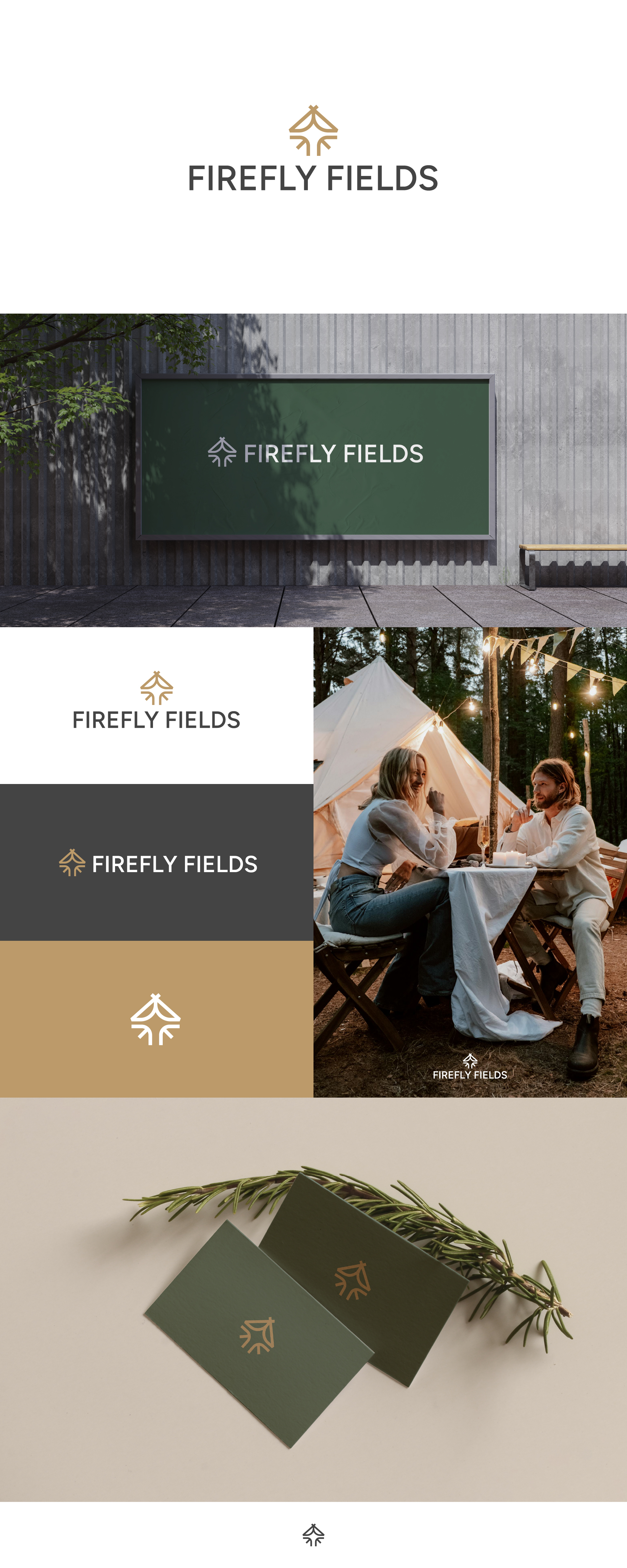 Logo Design by TenMa.Std for this project | Design #33467573