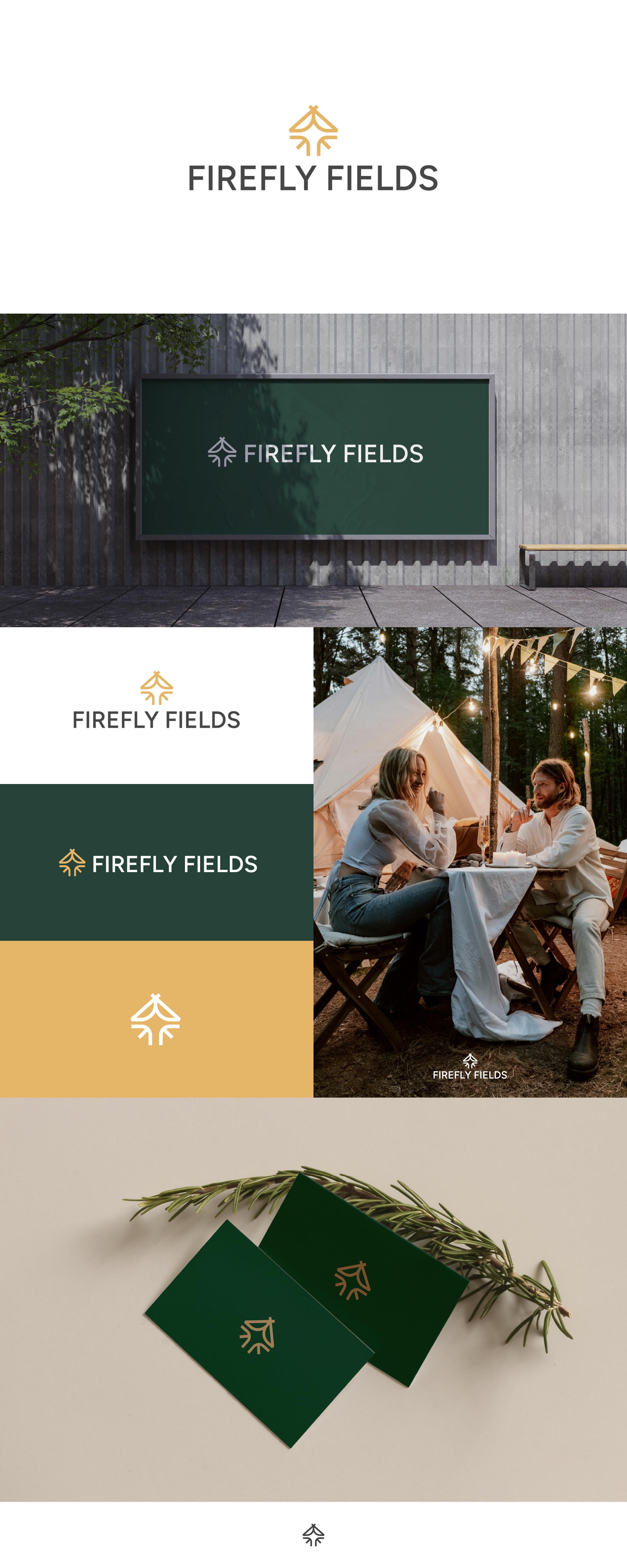 Logo Design by TenMa.Std for this project | Design #33529590