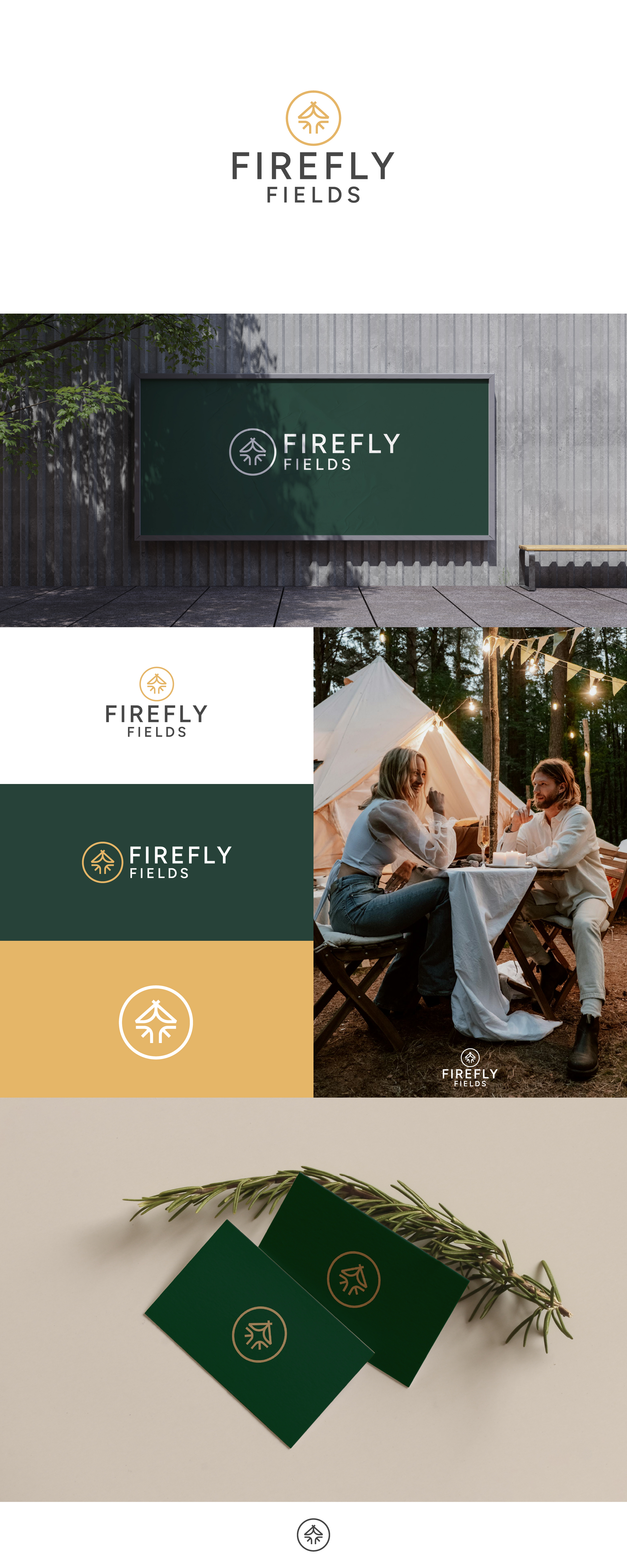 Logo Design by TenMa.Std for this project | Design #33539580