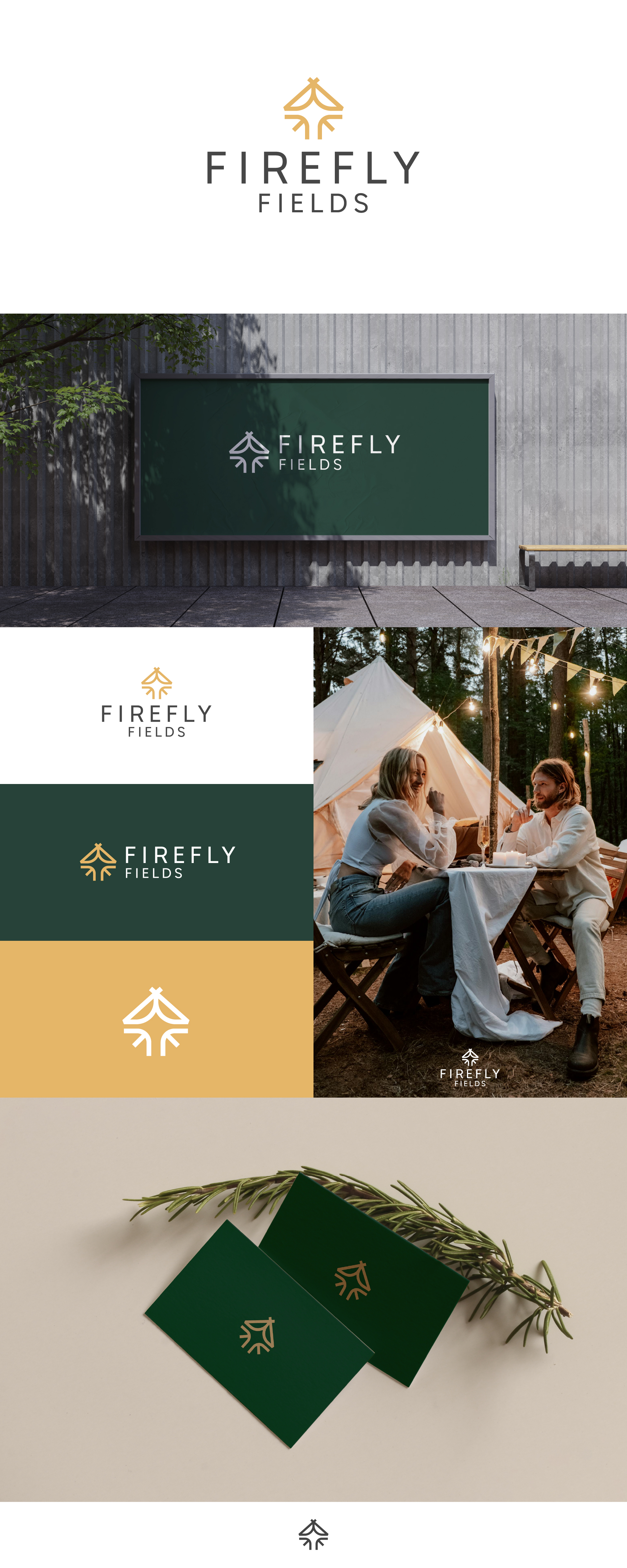 Diseño de Logo por TenMa.Std para este proyecto | Diseño #33539586