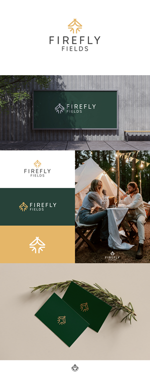 Diseño de Logo por TenMa.Std para este proyecto | Diseño: #33539586