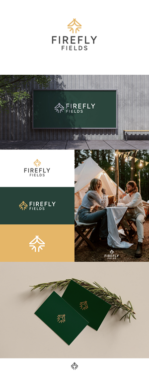 Diseño de Logo por TenMa.Std para este proyecto | Diseño: #33539588