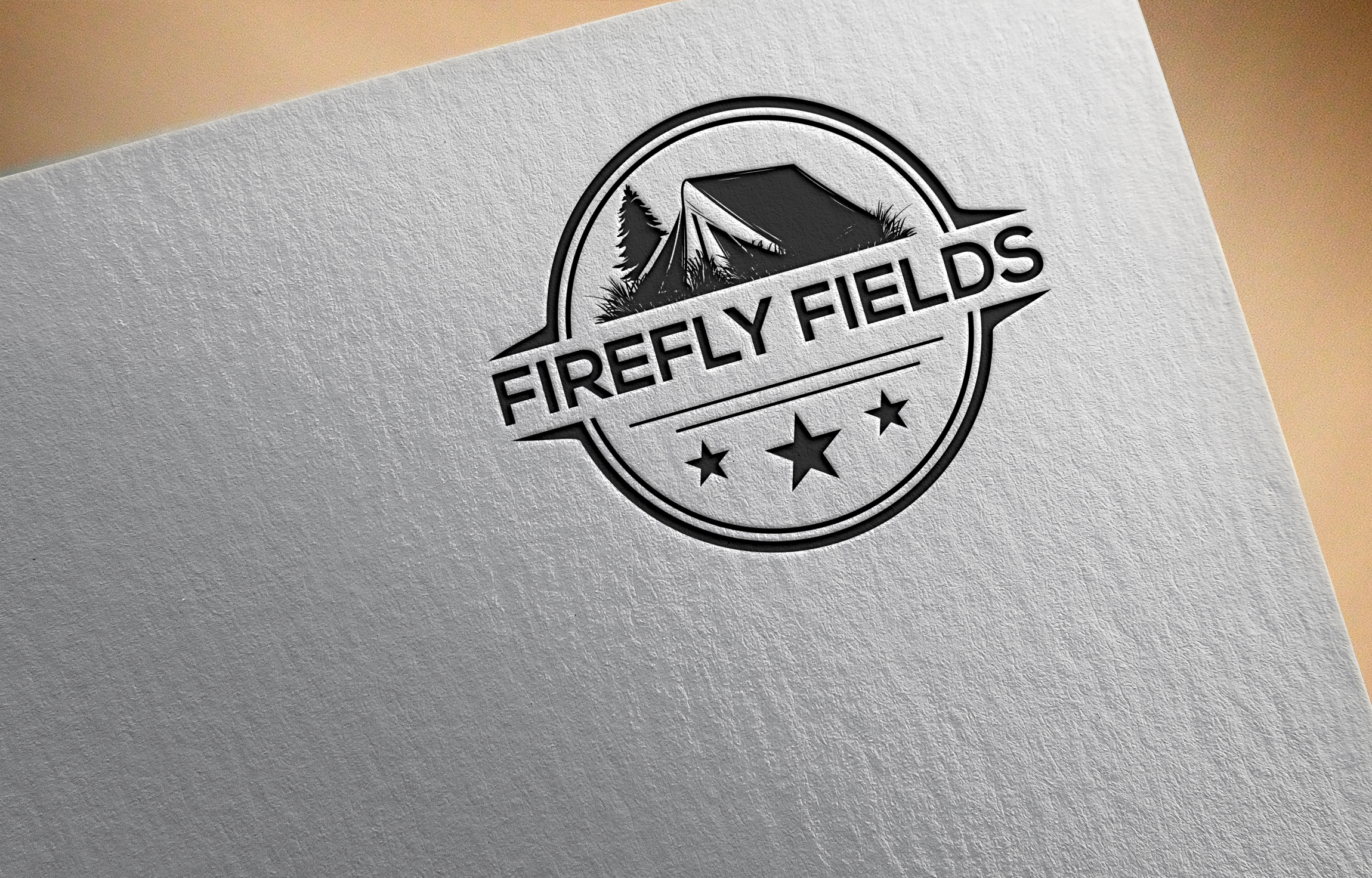 Logo Design by akdesign100 for this project | Design #33496850