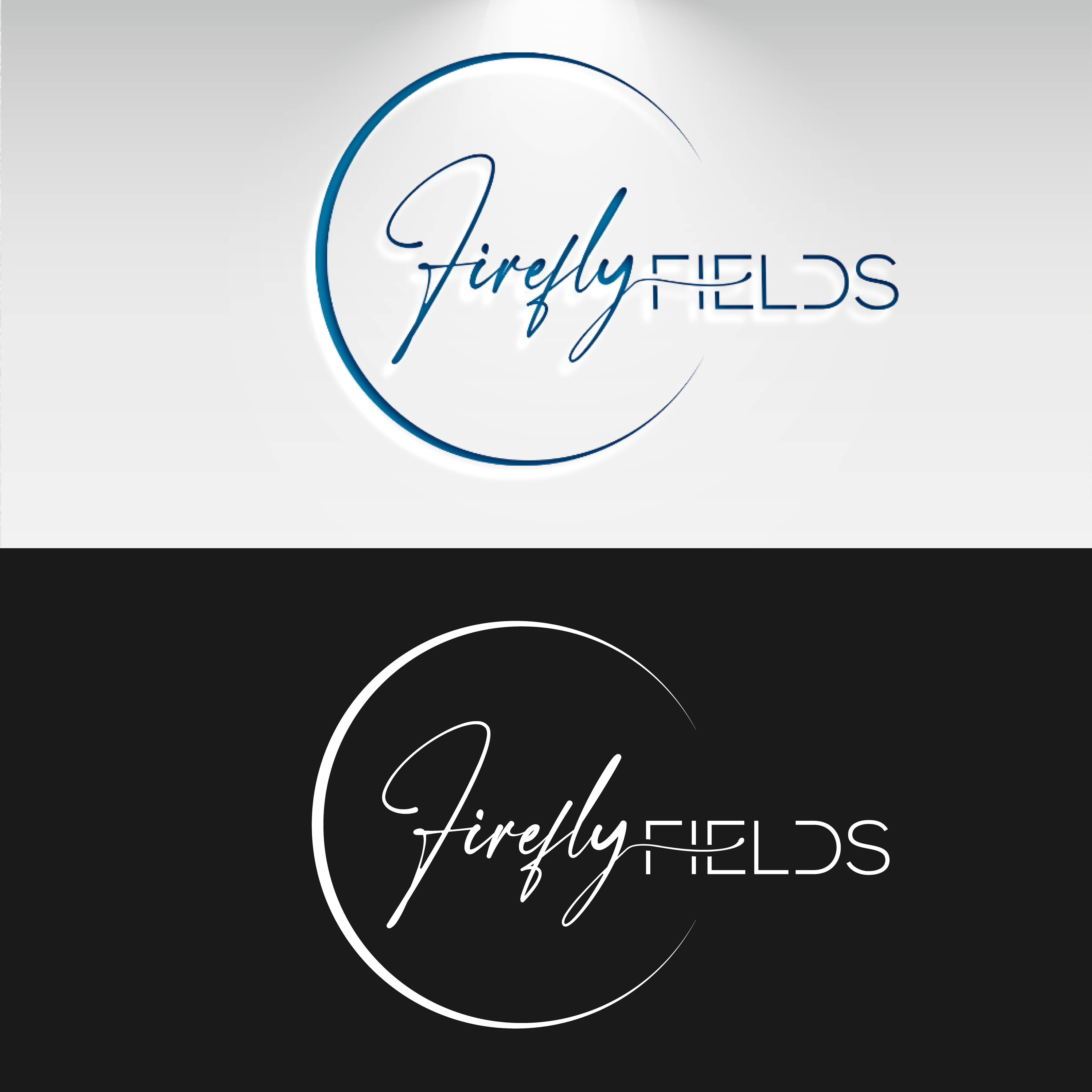 Logo Design by akdesign100 for this project | Design #33497066