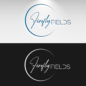 Logo Design by akdesign100 for this project | Design: #33497066