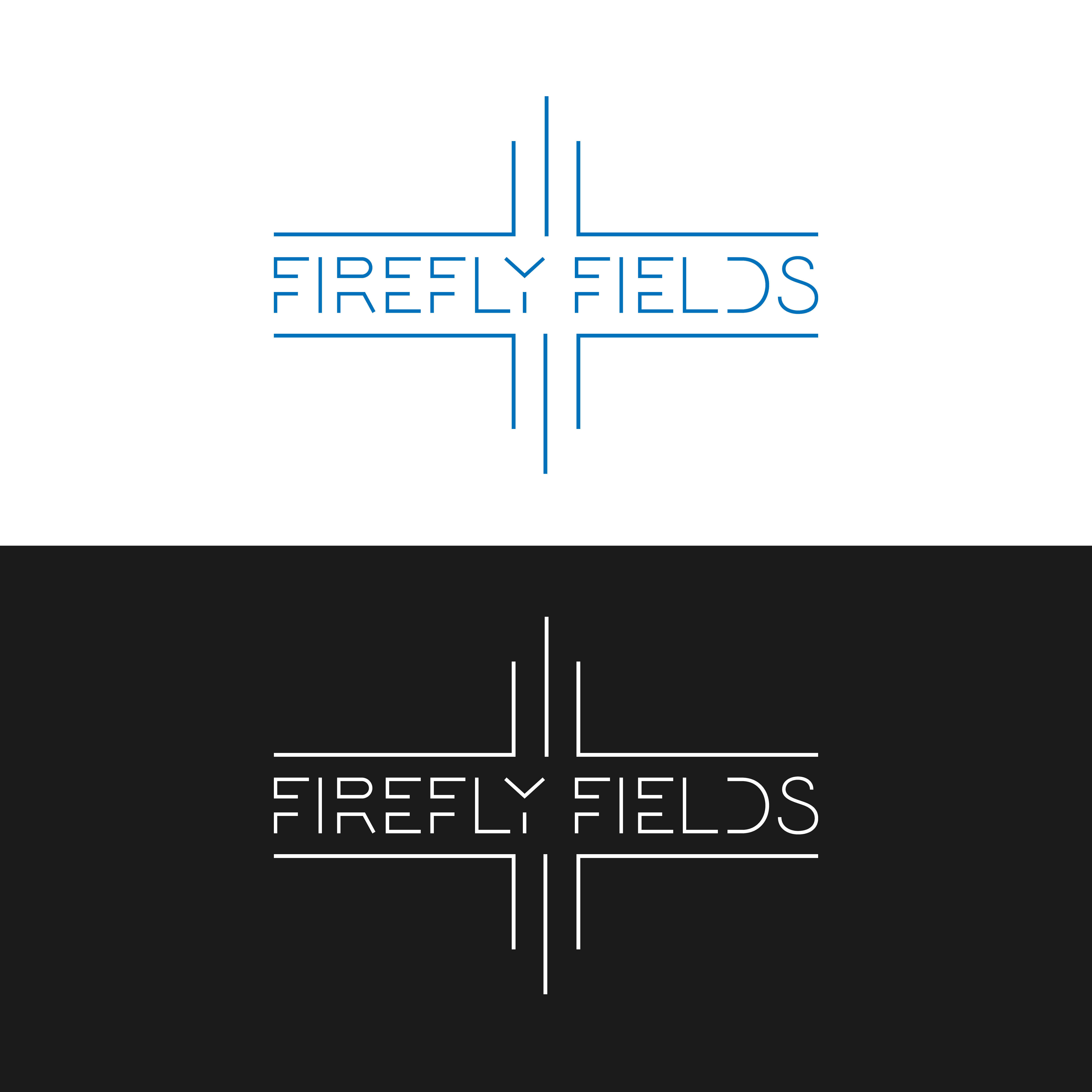 Logo Design by akdesign100 for this project | Design #33497124