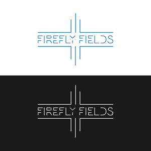 Logo Design by akdesign100 for this project | Design: #33497124