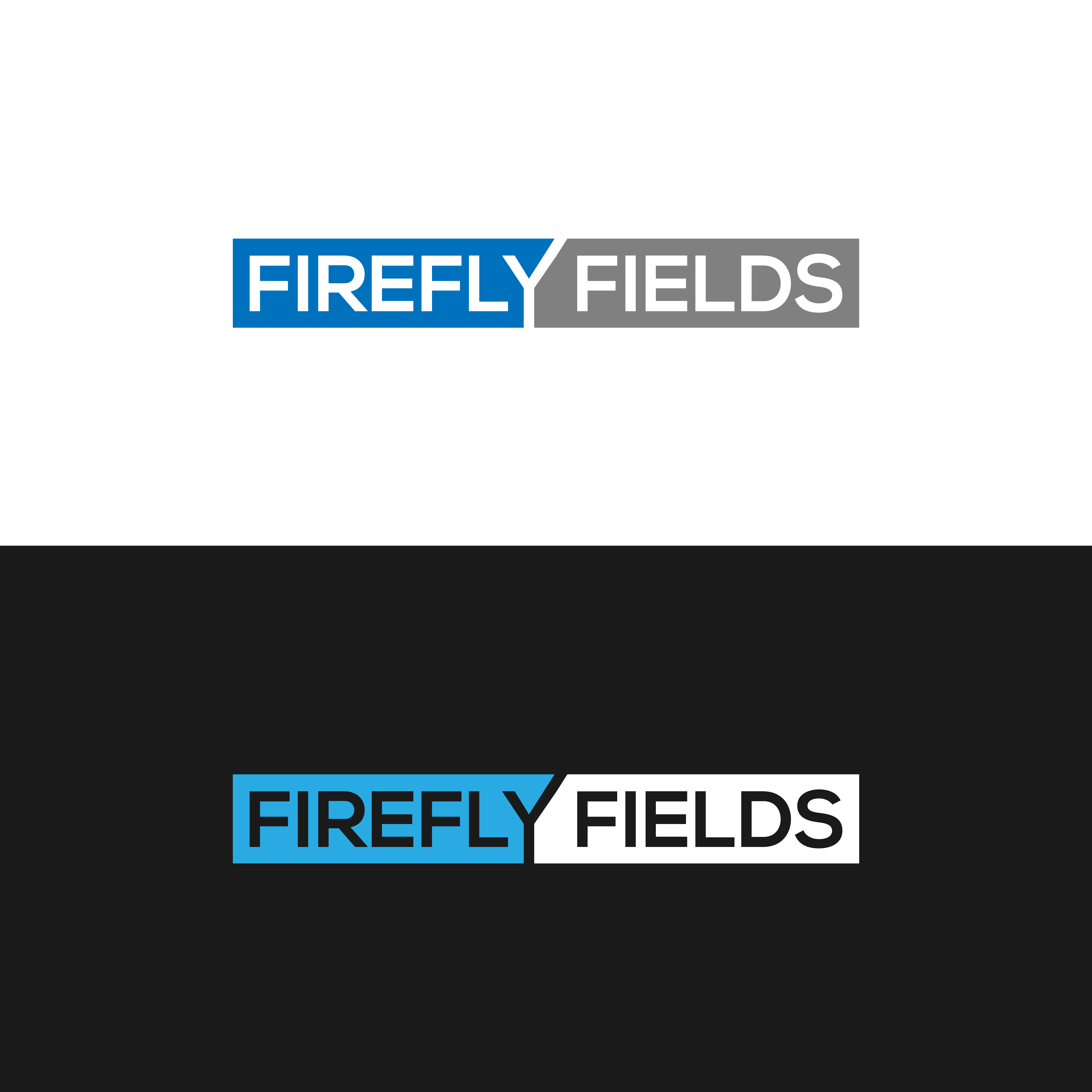 Logo Design by akdesign100 for this project | Design #33497136