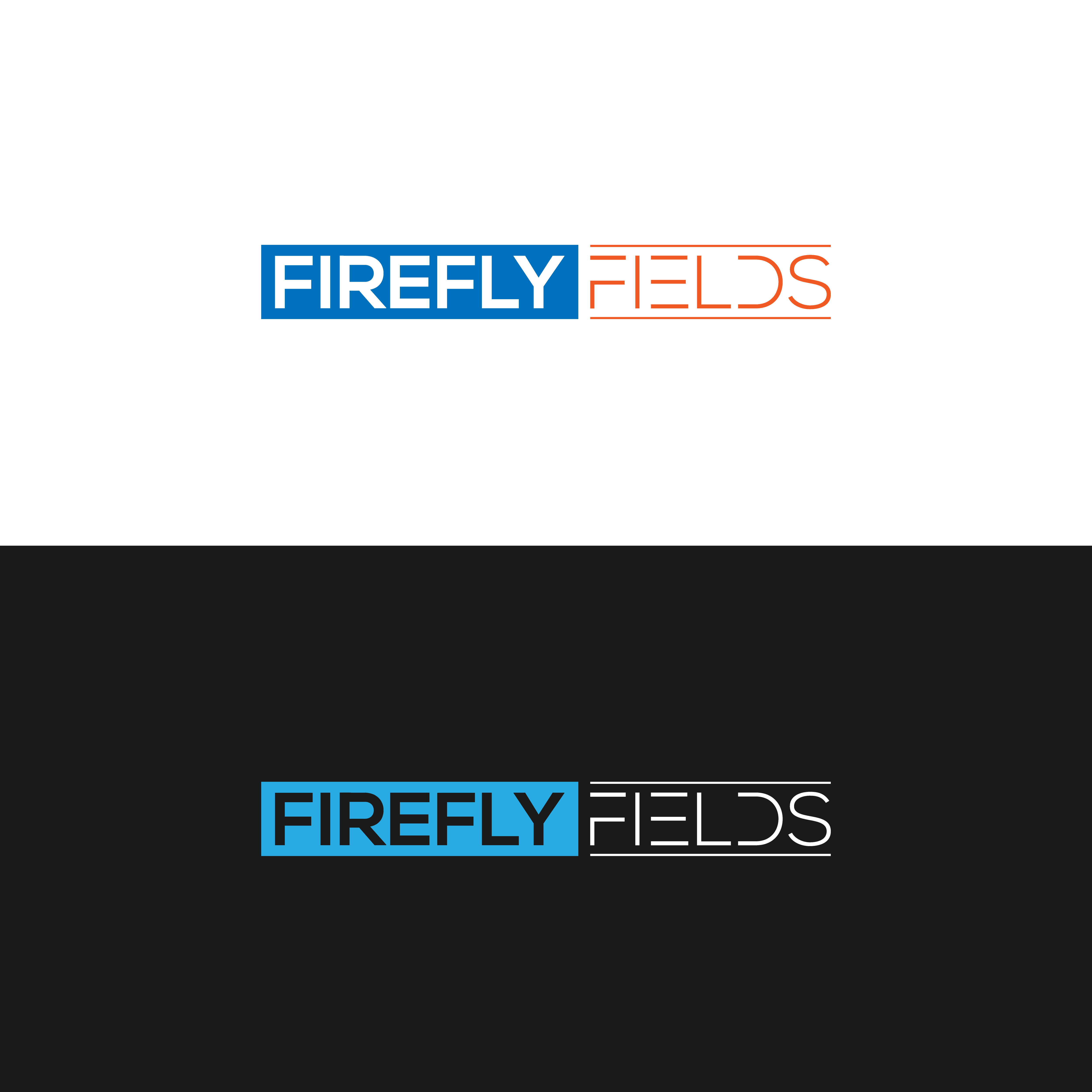 Logo Design by akdesign100 for this project | Design #33497150