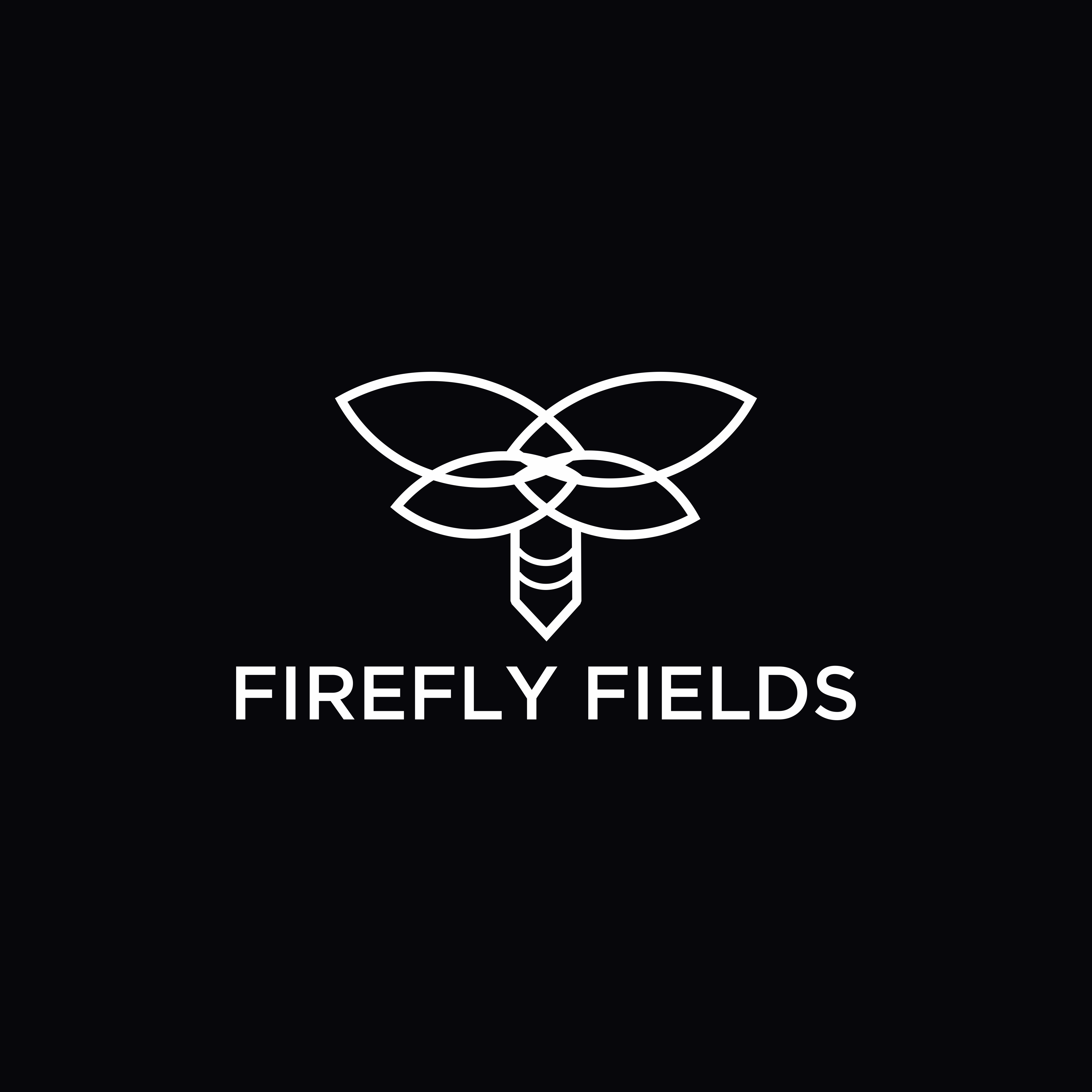 Diseño de Logo por jonjon99 para este proyecto | Diseño #33458998