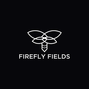 Logo Design by jonjon99