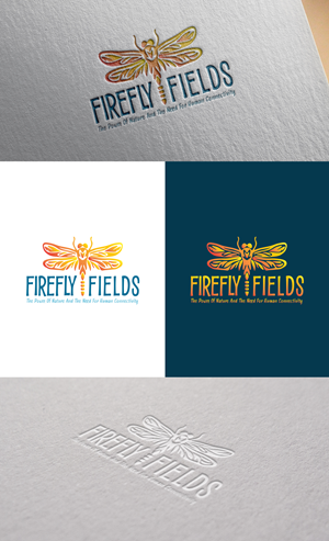 Logo Design by GLDesigns for this project | Design: #33451692
