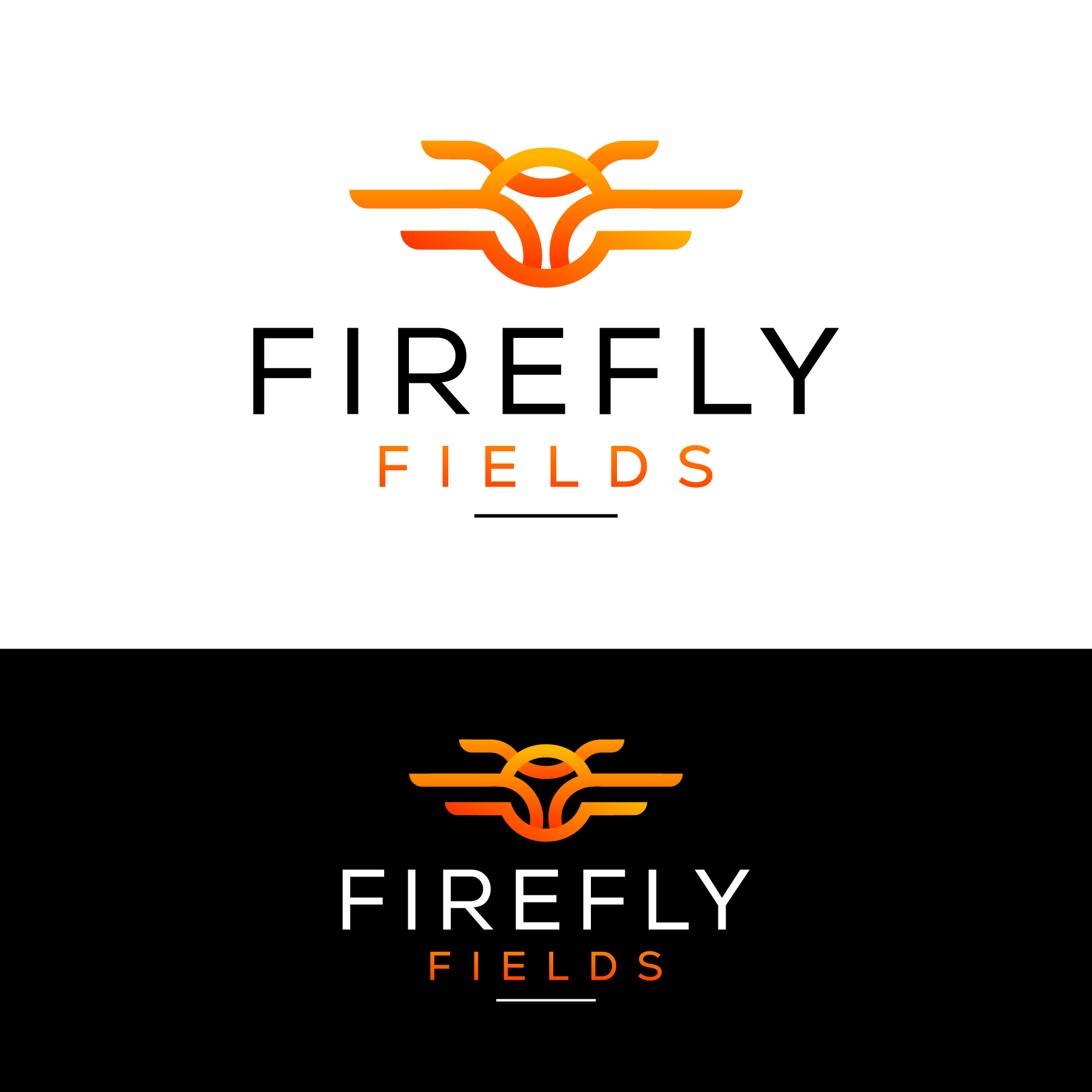 Logo Design by debdesign for this project | Design #33456403