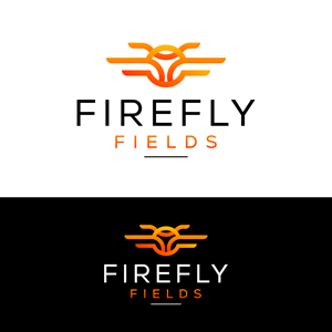 Logo Design by debdesign for this project | Design: #33456403