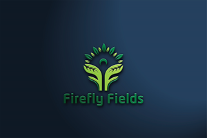 Logo Design by Deziners Zone for this project | Design: #33455075