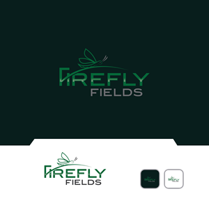 Logo Design by Deziners Zone for this project | Design: #33455076