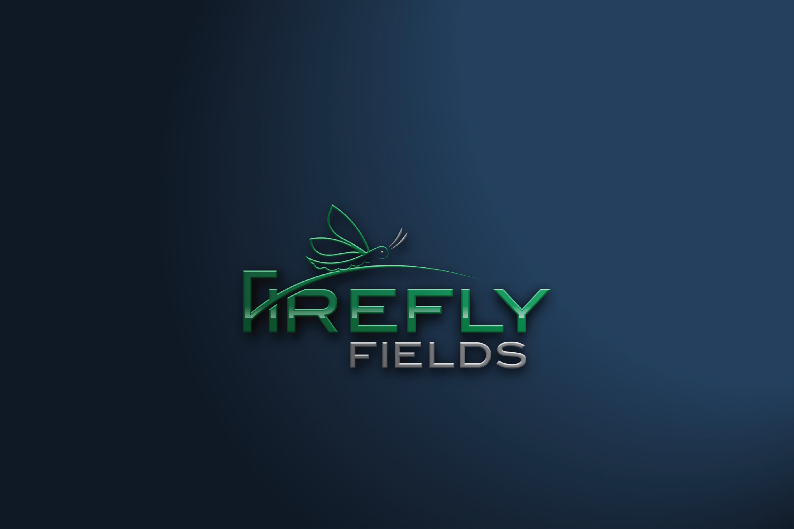 Logo Design by Deziners Zone for this project | Design #33455077