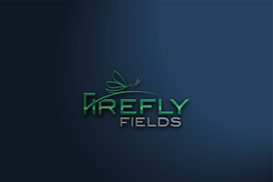 Logo Design by Deziners Zone for this project | Design: #33455077