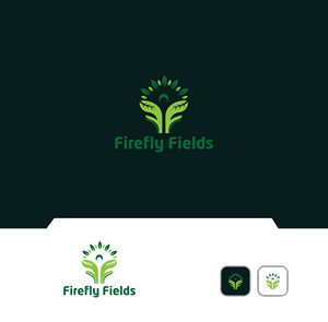 Logo Design by Deziners Zone for this project | Design: #33455078